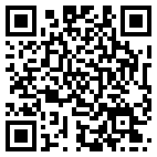 QR Code for Flash Fire in Addison, IL 60101