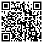 QR Code for FlexFridge in Chicago, IL 60606
