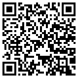 QR Code for Flexible Benefit Services in Rosemont, IL 60018