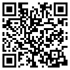 QR Code for Foodtown in Chicago, IL 60619