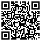 QR Code for Formosa Cafe in Woodridge, IL 60517