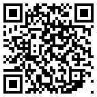 QR Code for Foto Tomczynski in Chicago, IL 60634