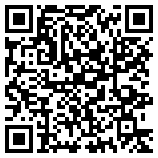 QR Code for Fredrick's Marking Product in Chicago, IL 60631