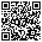QR Code for Freeport in Freeport, IL 61032