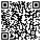 QR Code for Fresh Sushi & Noodle Lovers in Chicago, IL 60657