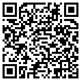 QR Code for Frontier Communications in Altamont, IL 62411