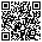 QR Code for Fuga Salon & Spa in Chicago, IL 60613