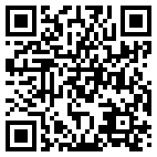 QR Code for Fusaro Pete in Alton, IL 62002