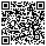 QR Code for Fusion Technology Group in Chicago, IL 60661