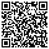 QR Code for General Roll Leaf CO Leaf Paper in Mchenry, IL 60050