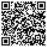 QR Code for Genoa's Cleaners in Genoa, IL 60135