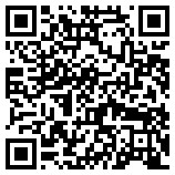 QR Code for George's Shoeshine & Hat in Peoria, IL 61602