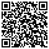 QR Code for Gerkin Insurance Agency in VANDALIA, IL 62471