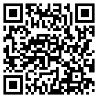QR Code for Gershenson Eric in OAK PARK, IL 60302