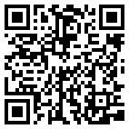 QR Code for Gfi Digital in Mount Vernon, IL 62864