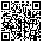 QR Code for Gladburn Inc in Willowbrook, IL 60527