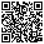 QR Code for FastFrame Picture Framing in Arlington Heights, IL 60005
