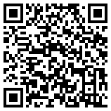 QR Code for Global Enterpride Technology in Moline, IL 61265