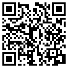 QR Code for Golfserv Online in Chicago, IL 60614