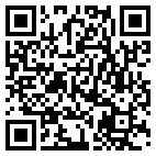 QR Code for Google in Plainfield, IL 60586