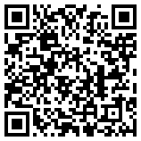 QR Code for Graff's Tooling Center in Pinckneyville, IL 62274
