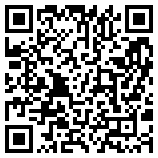 QR Code for The Granite Source in Chicago, IL 60625