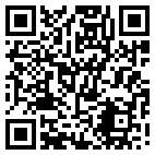 QR Code for Gregory Place in Urbana, IL 61801