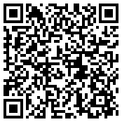 QR Code for Griffitts Construction Siding and Windows in Springfield, IL 62702