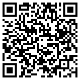 QR Code for Grin Signs & T-Shirts in Sparta, IL 62286