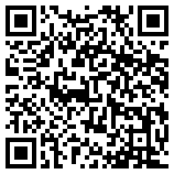 QR Code for Infinite Technology Group in Crystal Lake, IL 60014