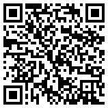 QR Code for Gutjahr Ken and Dave Auction Service in COULTERVILLE, IL 62237