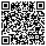QR Code for Gyros Express in Chicago Heights, IL 60411