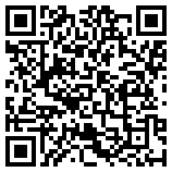 QR Code for H&r Block in Deerfield, IL 60015
