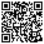 QR Code for H2H Movers in Chicago, IL 60641
