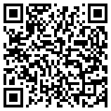QR Code for Halloran Power Equipment in Palatine, IL 60074