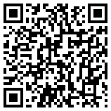QR Code for Anderson Funeral Homes in Hoopeston, IL 60942
