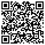 QR Code for Hampton Inn in Freeport, IL 61032
