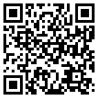 QR Code for Handyman Aurora in Aurora, IL 60505