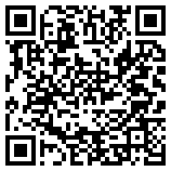 QR Code for Hartman Gene & Sons in Goodfield, IL 61742