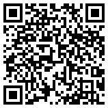QR Code for Heindselman Robert G Ins in Peoria, IL 61614