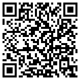 QR Code for Hemingway Printers in South Beloit, IL 61080