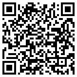 QR Code for Henshaw's Backhoe & Trenching Service in Grayville, IL 62844