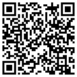 QR Code for Herbs Door Service in Algonquin, IL 60102