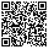 QR Code for Heritage Development & Construction in Kankakee, IL 60901