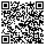 QR Code for H & H Express in Bonfield, IL 60913
