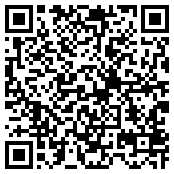 QR Code for Holiday Inn Chicago-Mart Plaza - Reservations - World Wide in Chicago, IL 60654