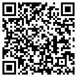 QR Code for Holland Contruction in O Fallon, IL 62269