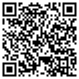QR Code for Homelink Corporation in East Dundee, IL 60118