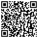 QR Code for Hong Kong Delight in Chicago, IL 60607