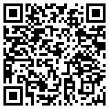 QR Code for Hong Kong Spa & Massage Clinic in Chicago, IL 60608